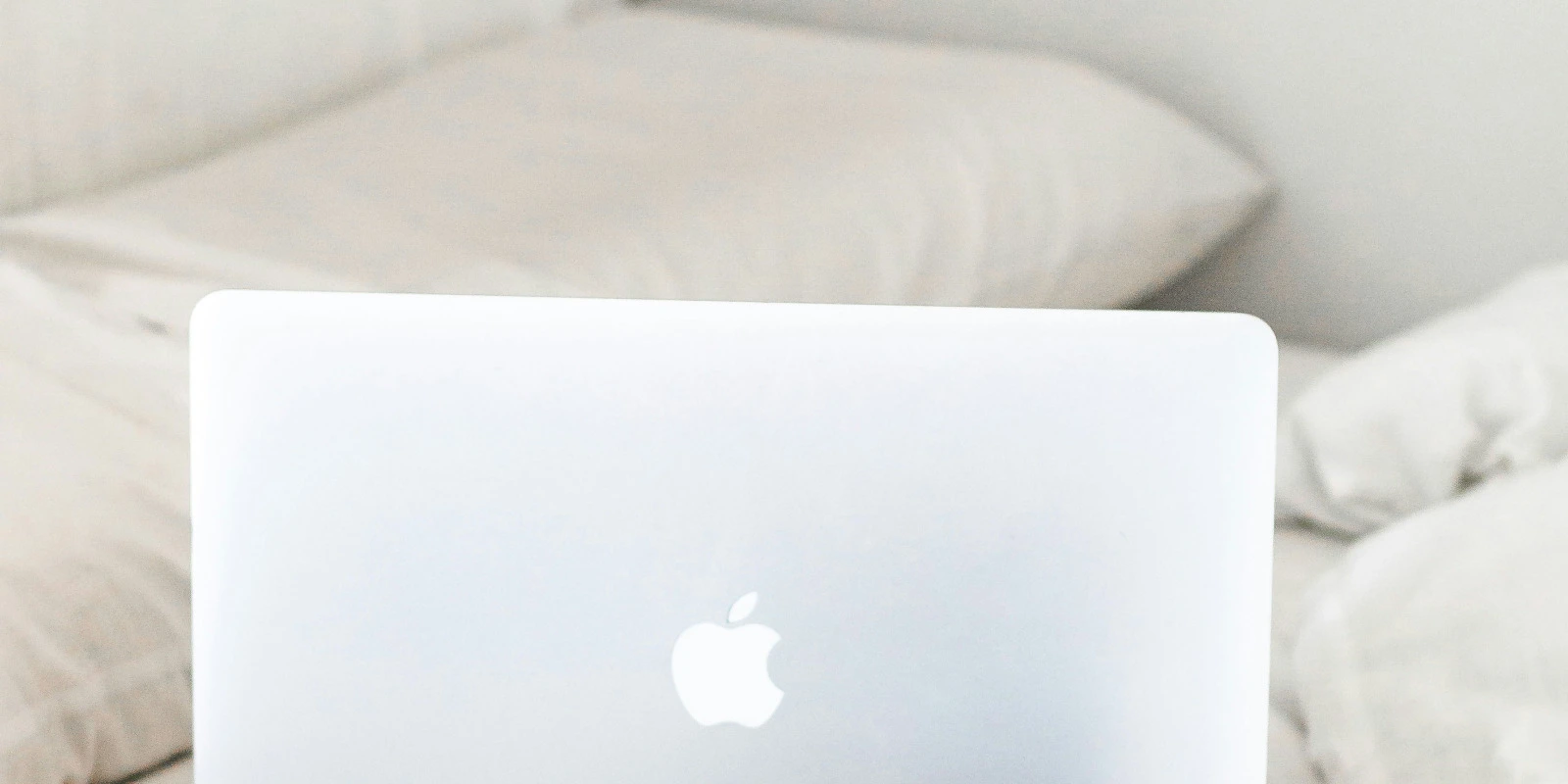 Alternance en BUT GACO : Opportunités et Avantages