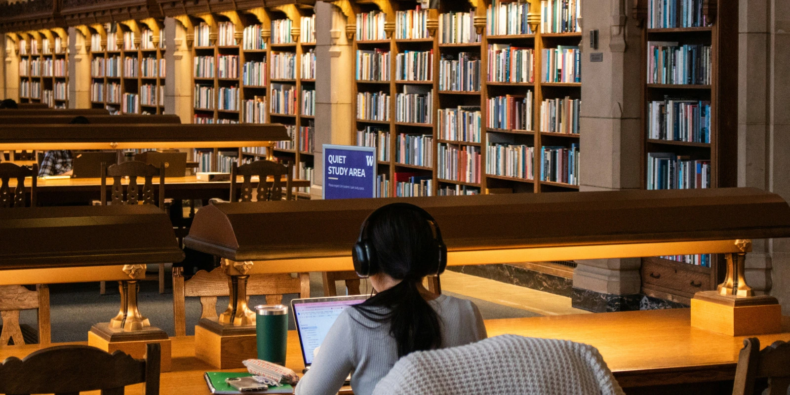 Apprendre la Gestion Administrative avec le BUT GACO