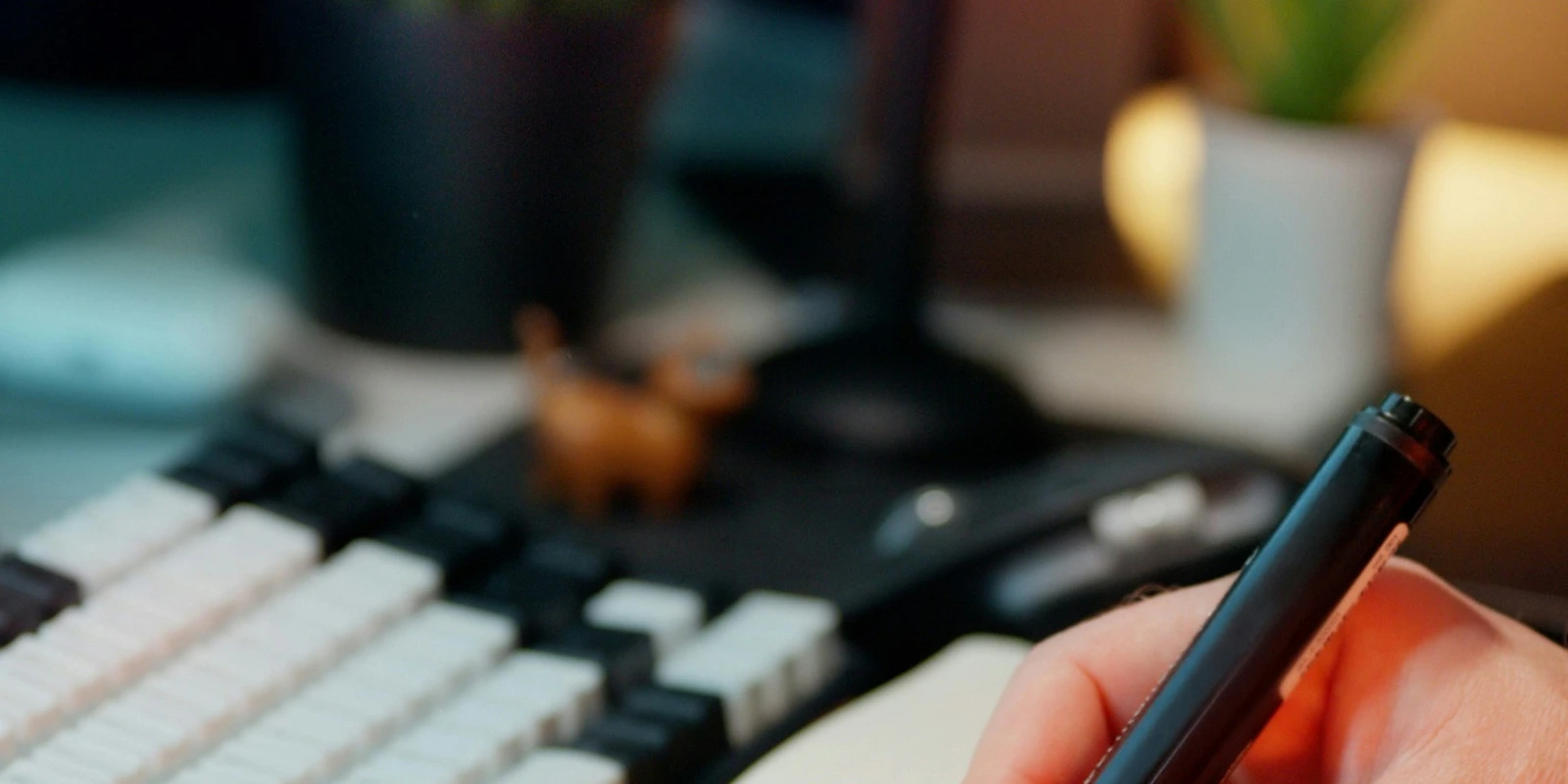 Avantages d'Étudier le BUT GACO à Strasbourg Avantages d'Étudier le BUT GACO à Strasbourg