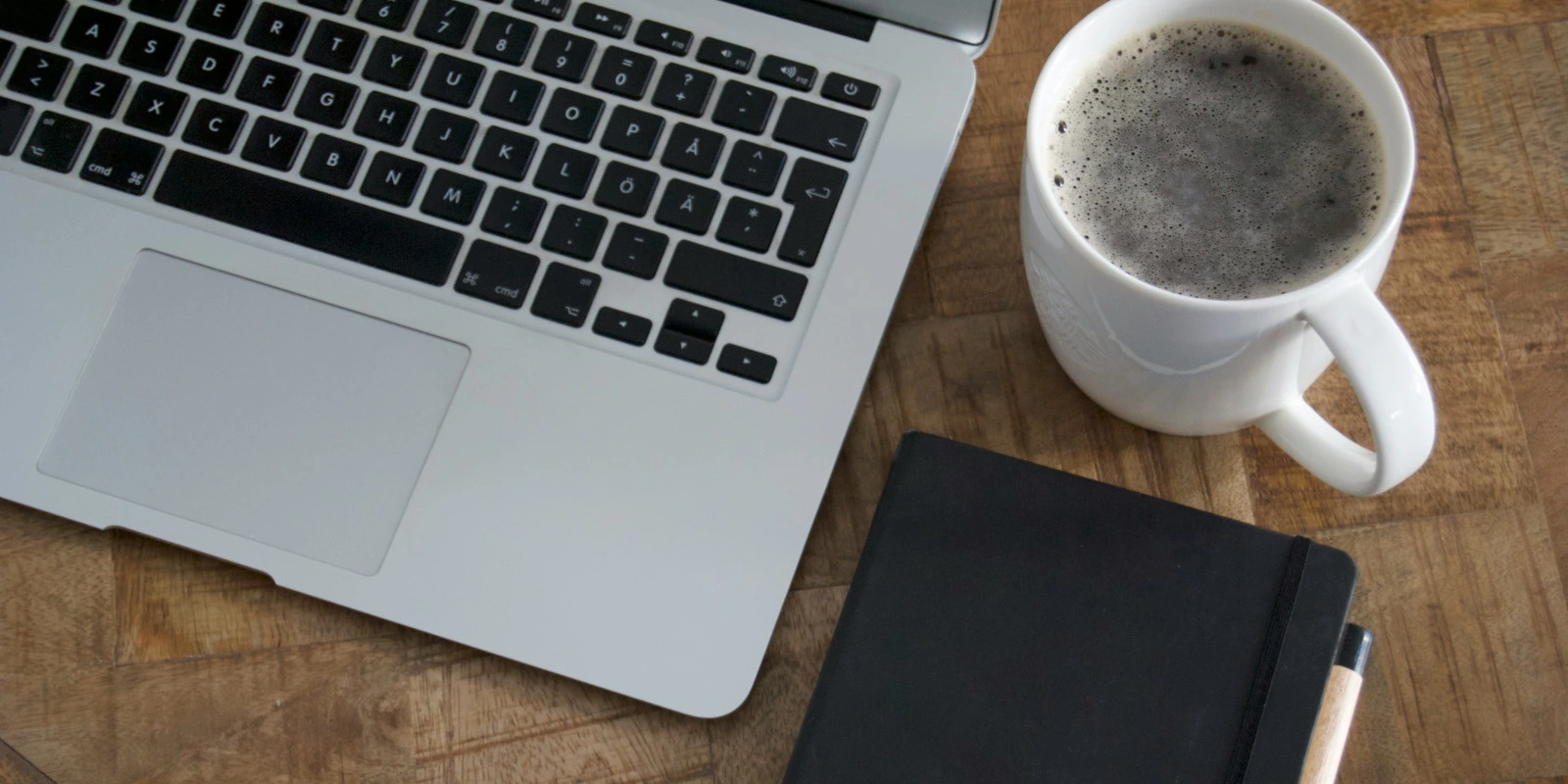 BUT GACO à Lyon 3 : Pourquoi Choisir cette Formation