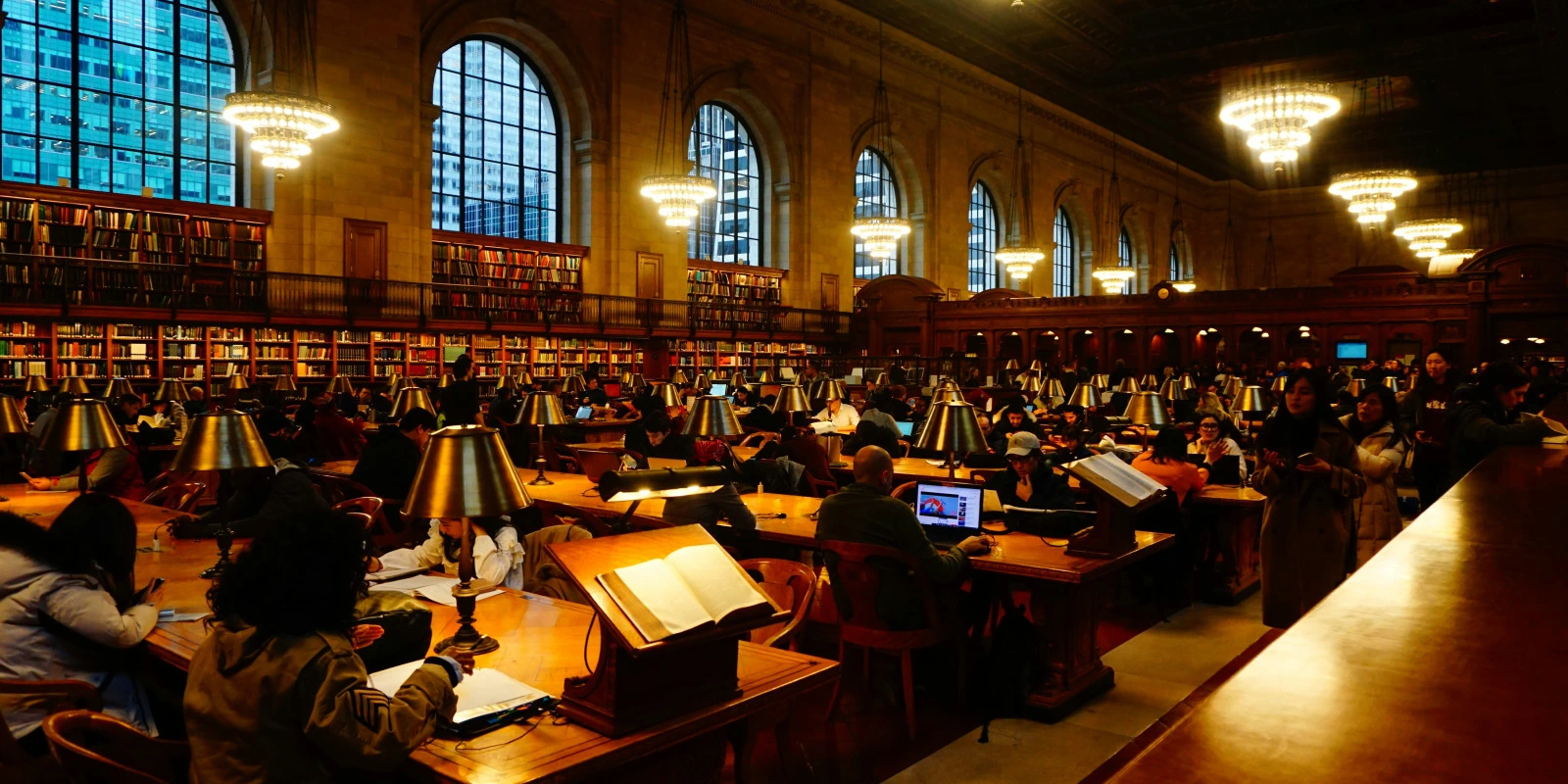 BUT GACO À Paris : Ce Qu'il Faut Savoir