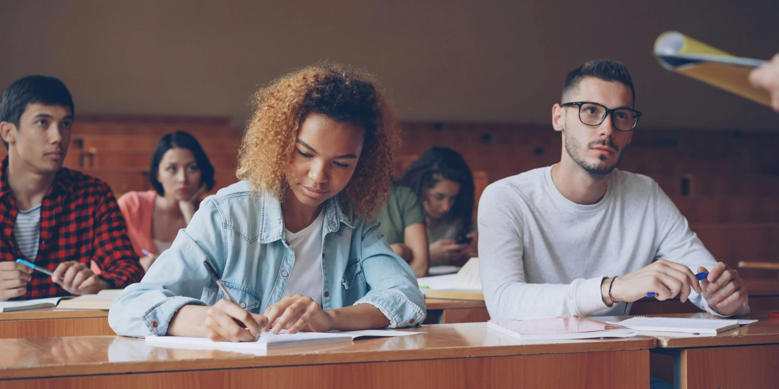 BUT GACO Montpellier : Pourquoi le Choisir