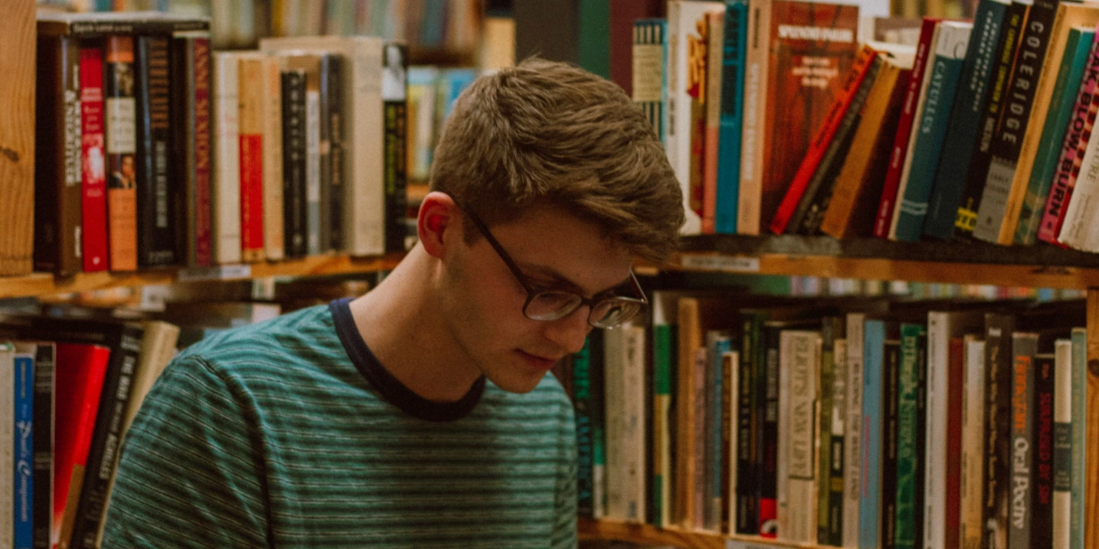 Carrières Après un BUT GACO à Lyon 3