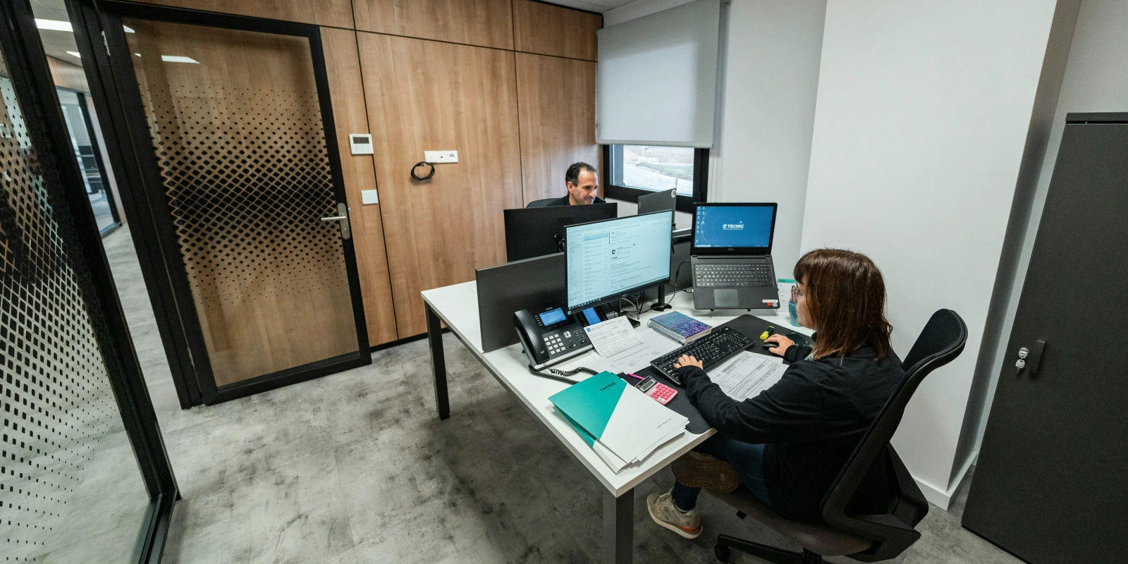 Choisir le BUT GACO à Lille : Avantages et Défis