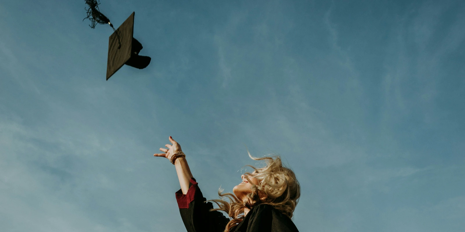 Comment Rédiger une Lettre de Motivation pour le BUT GACO