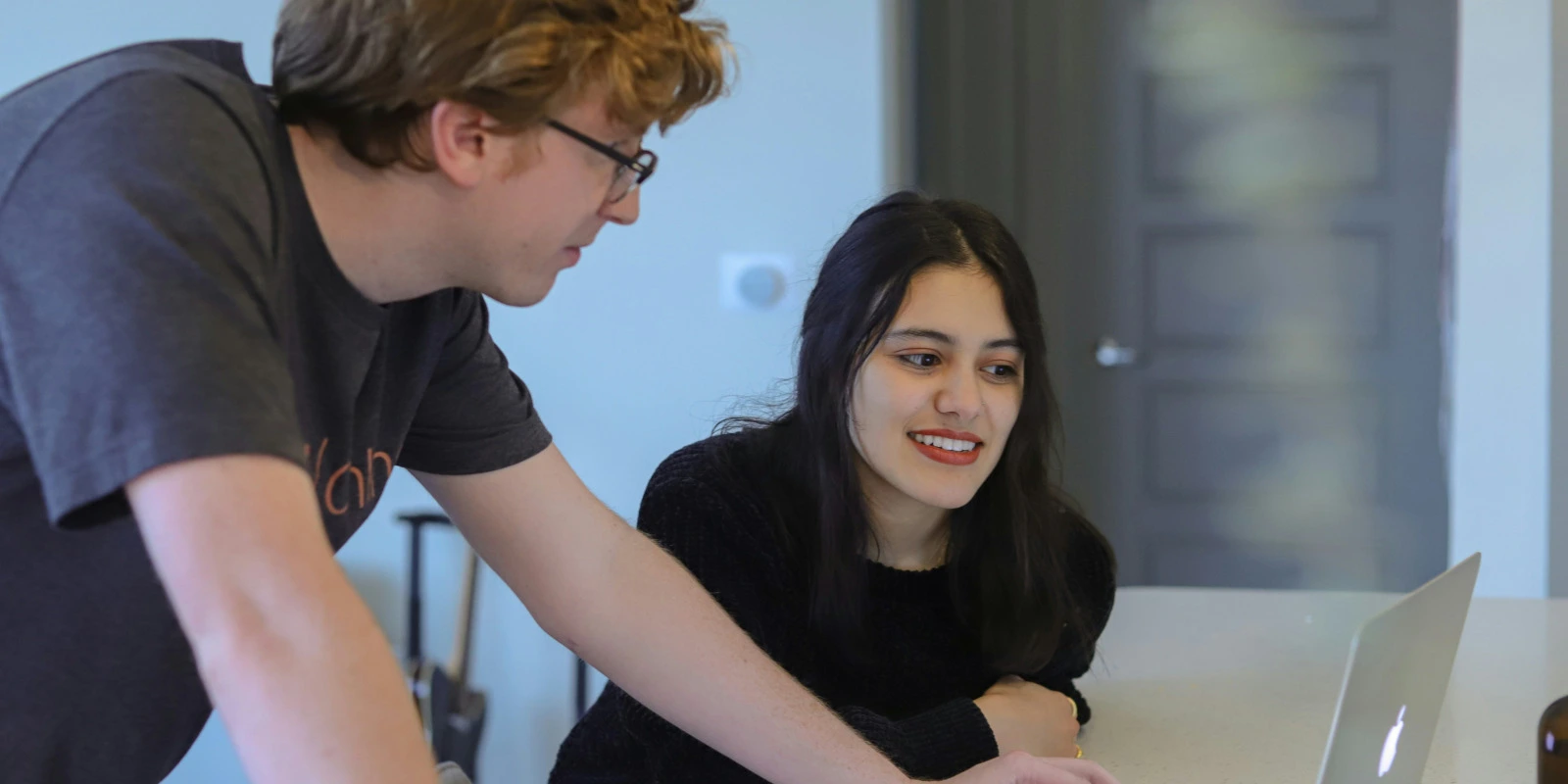 Comment Réussir son Admission en BUT GACO