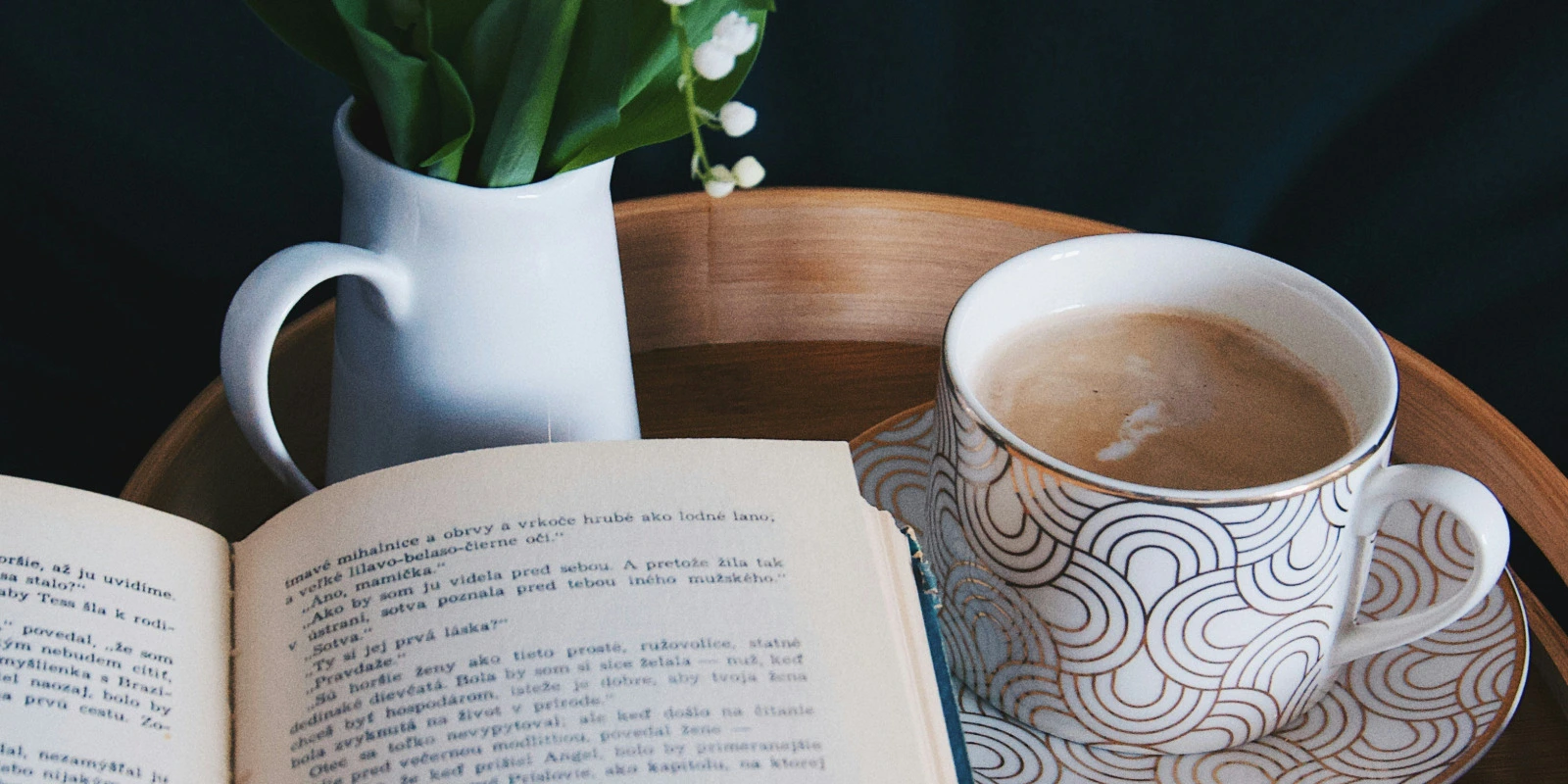 Comment S'Inscrire en BUT GACO via Parcoursup