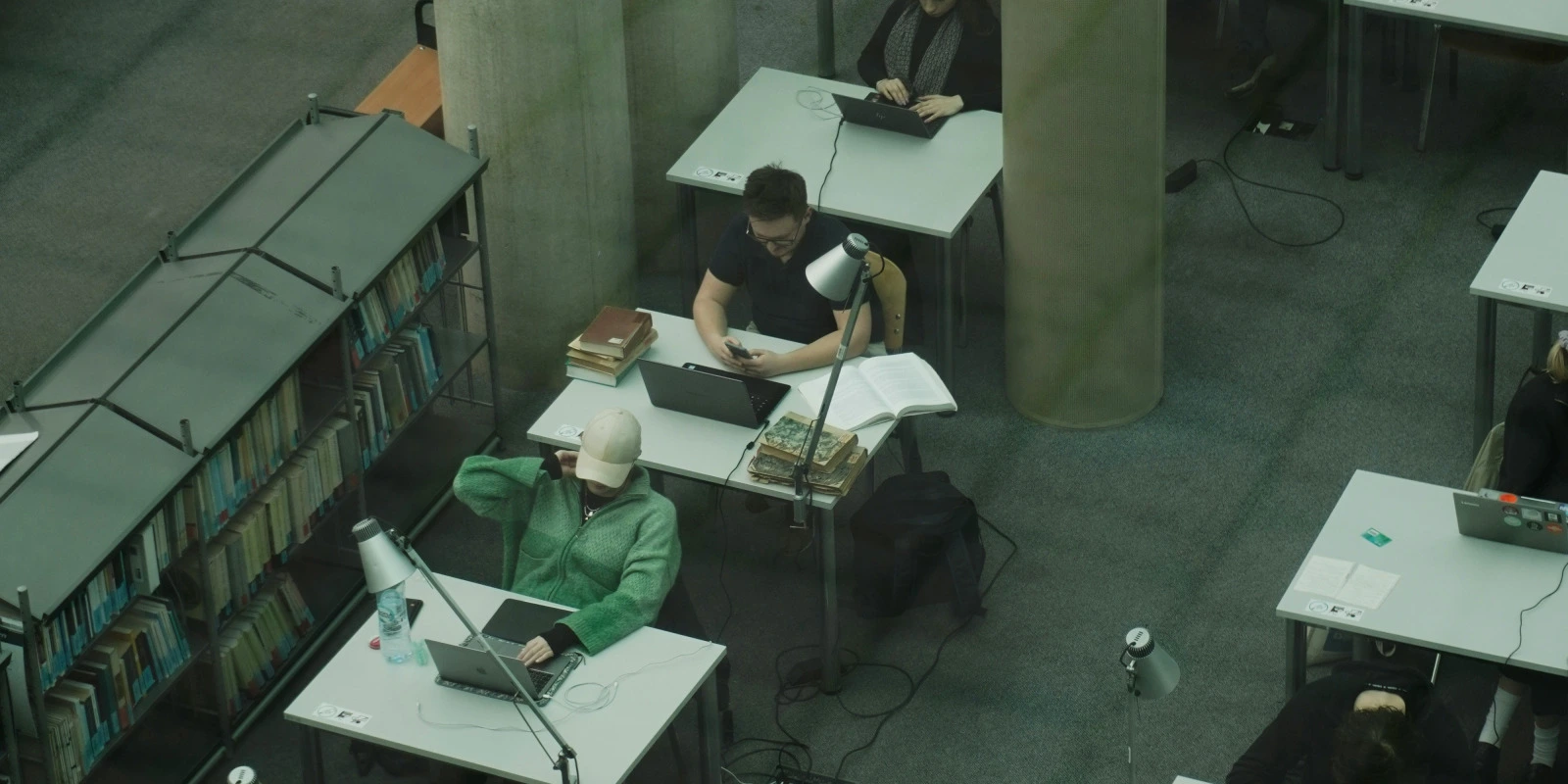 Débouchés du BUT GACO (Gestion Administrative et Commerciale des Organisations)