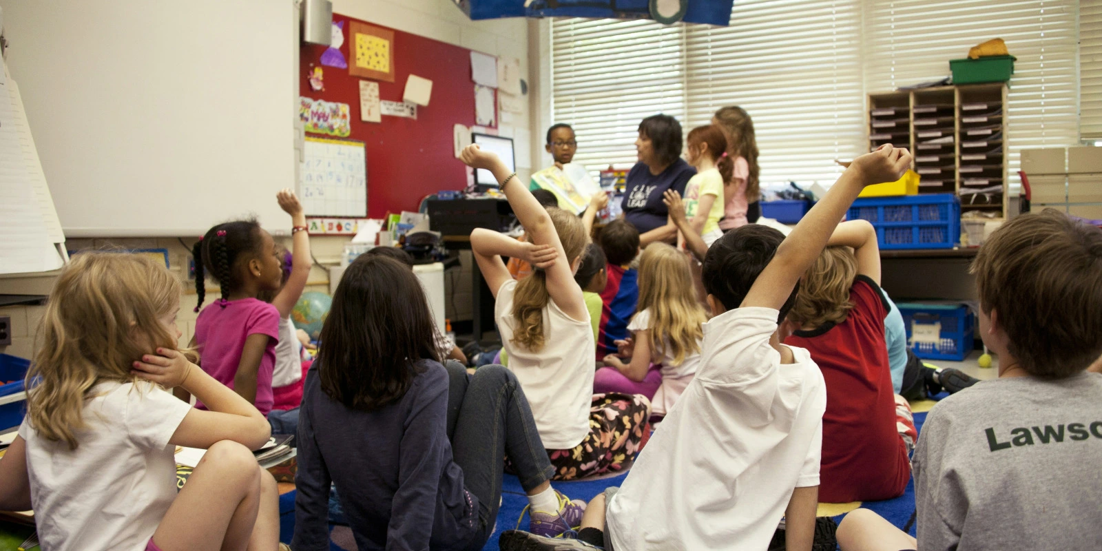 Débouchés Professionnels Après un BUT GACO