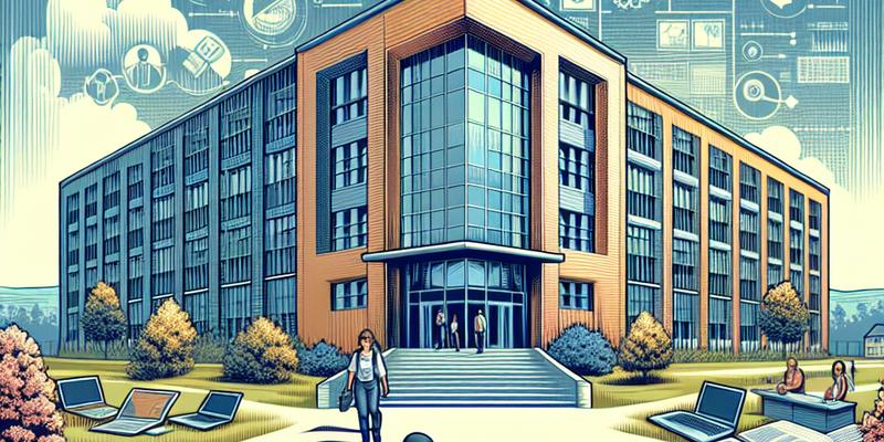 Découvrir le BUT GACO à l'IUT de Pontivy - Université Bretagne-Sud Découvrir le BUT GACO à l'IUT de Pontivy - Université Bretagne-Sud