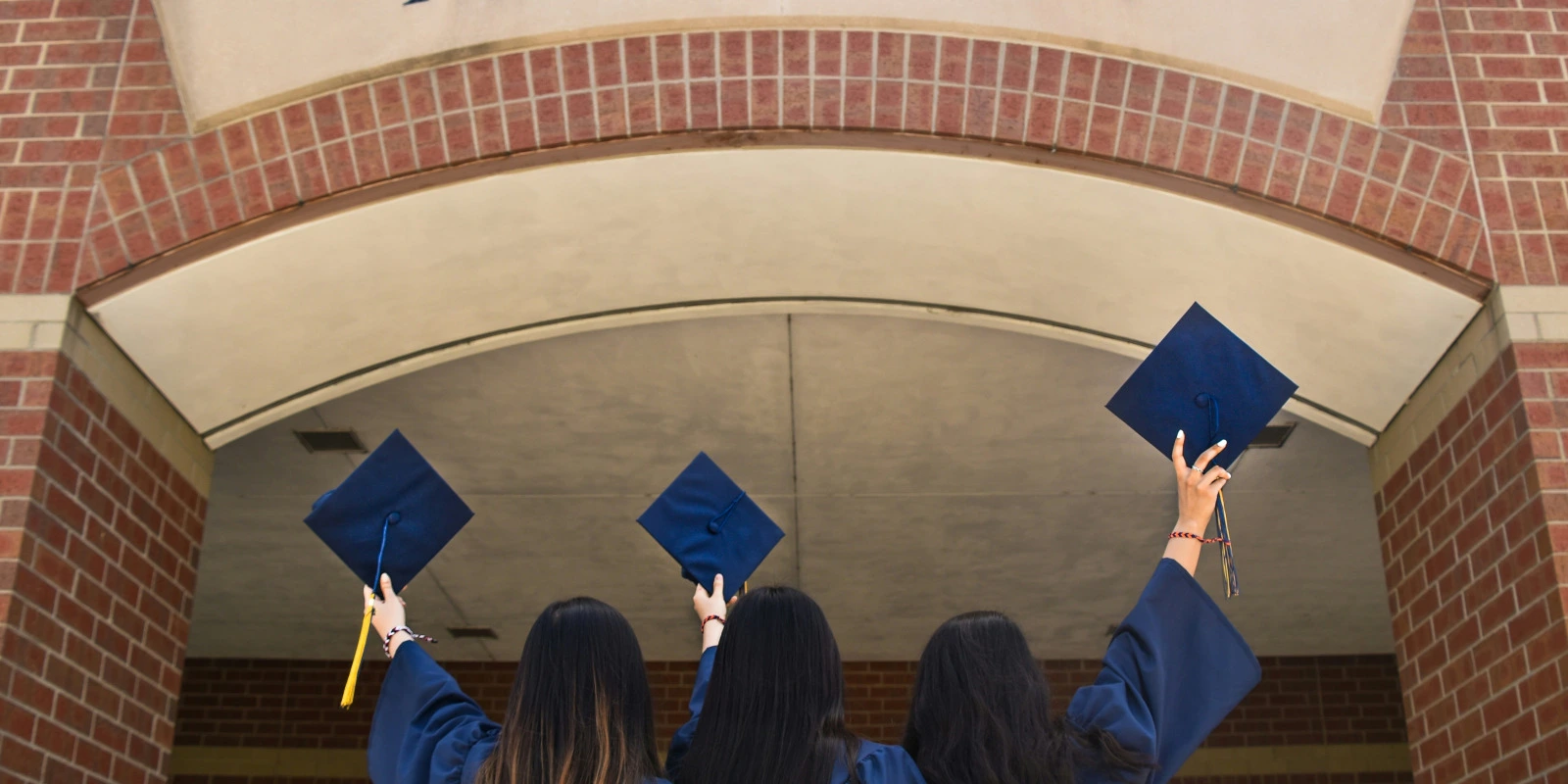 Entretien d'Admission en BUT GACO : Conseils et Astuces Entretien d'Admission en BUT GACO : Conseils et Astuces