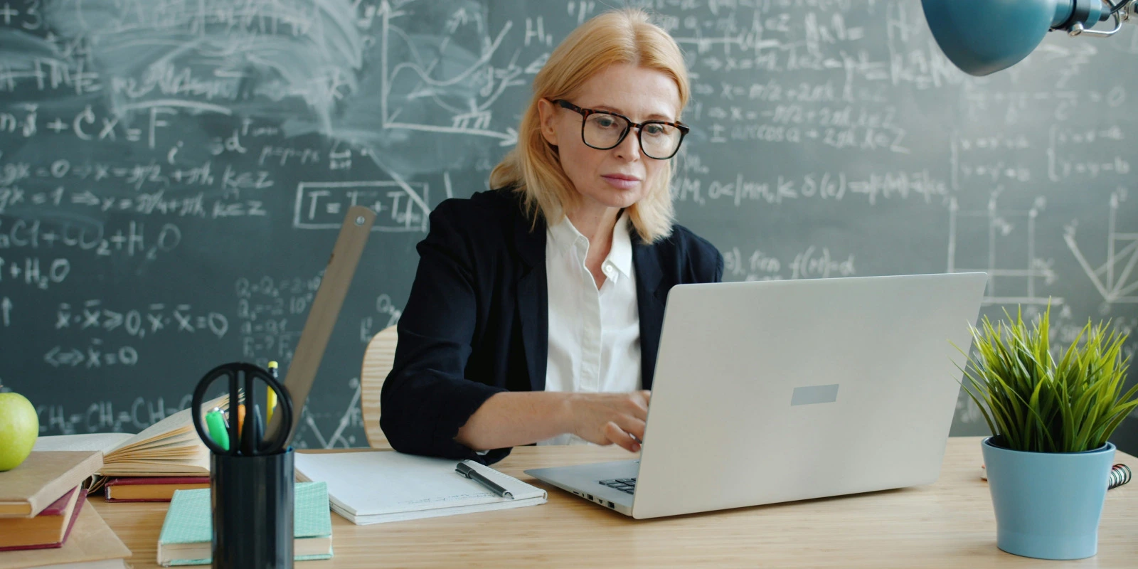 Étudier le BUT GACO à Angers : Avantages et Défis