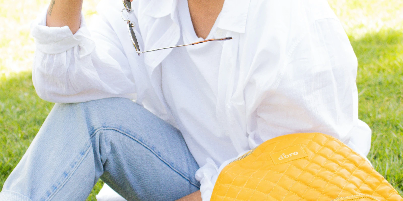 Étudier le BUT GACO à Chambéry : Avantages et Inconvénients