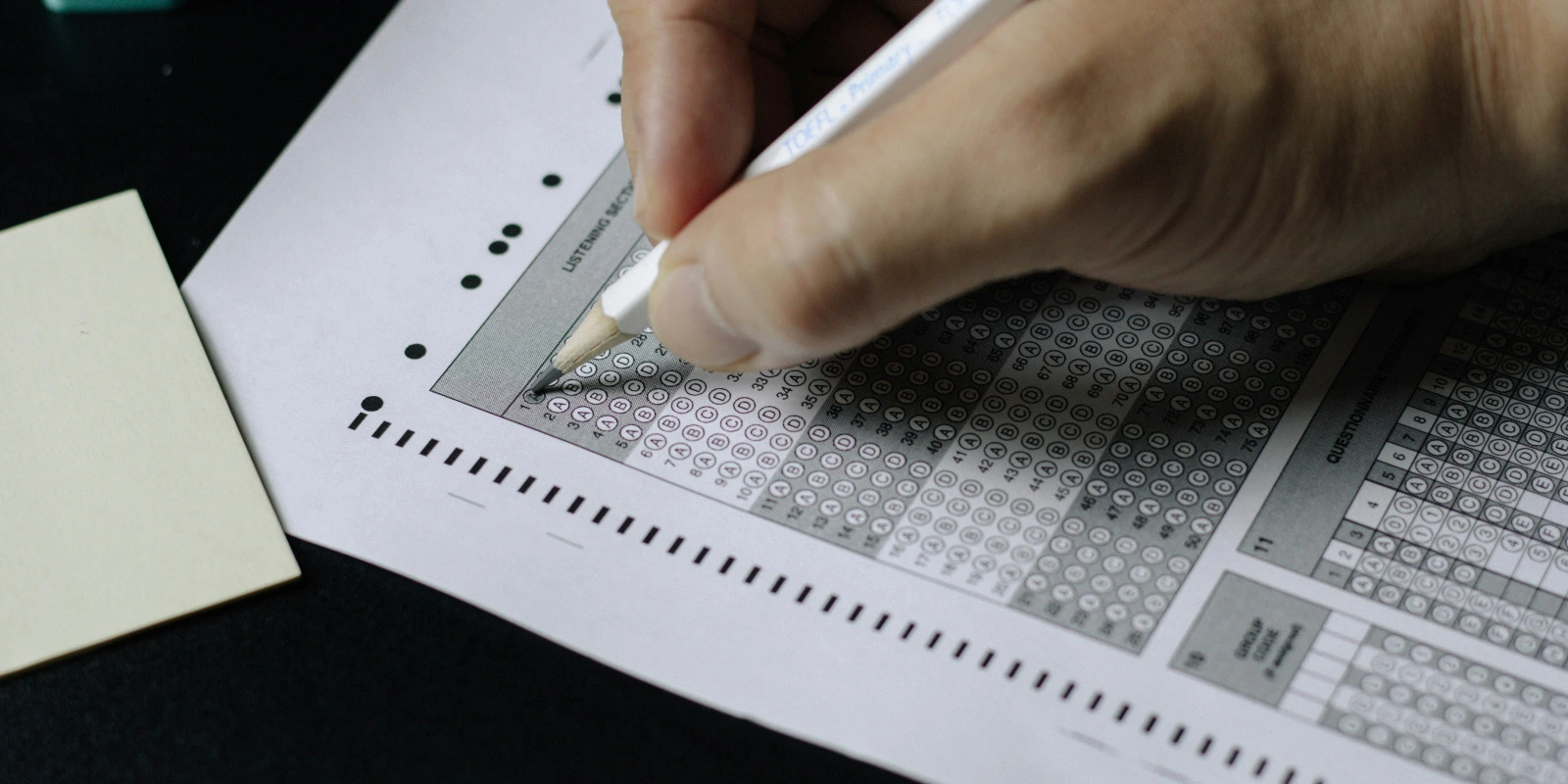 Exemples de Projets Entrepreneuriaux en BUT GACO