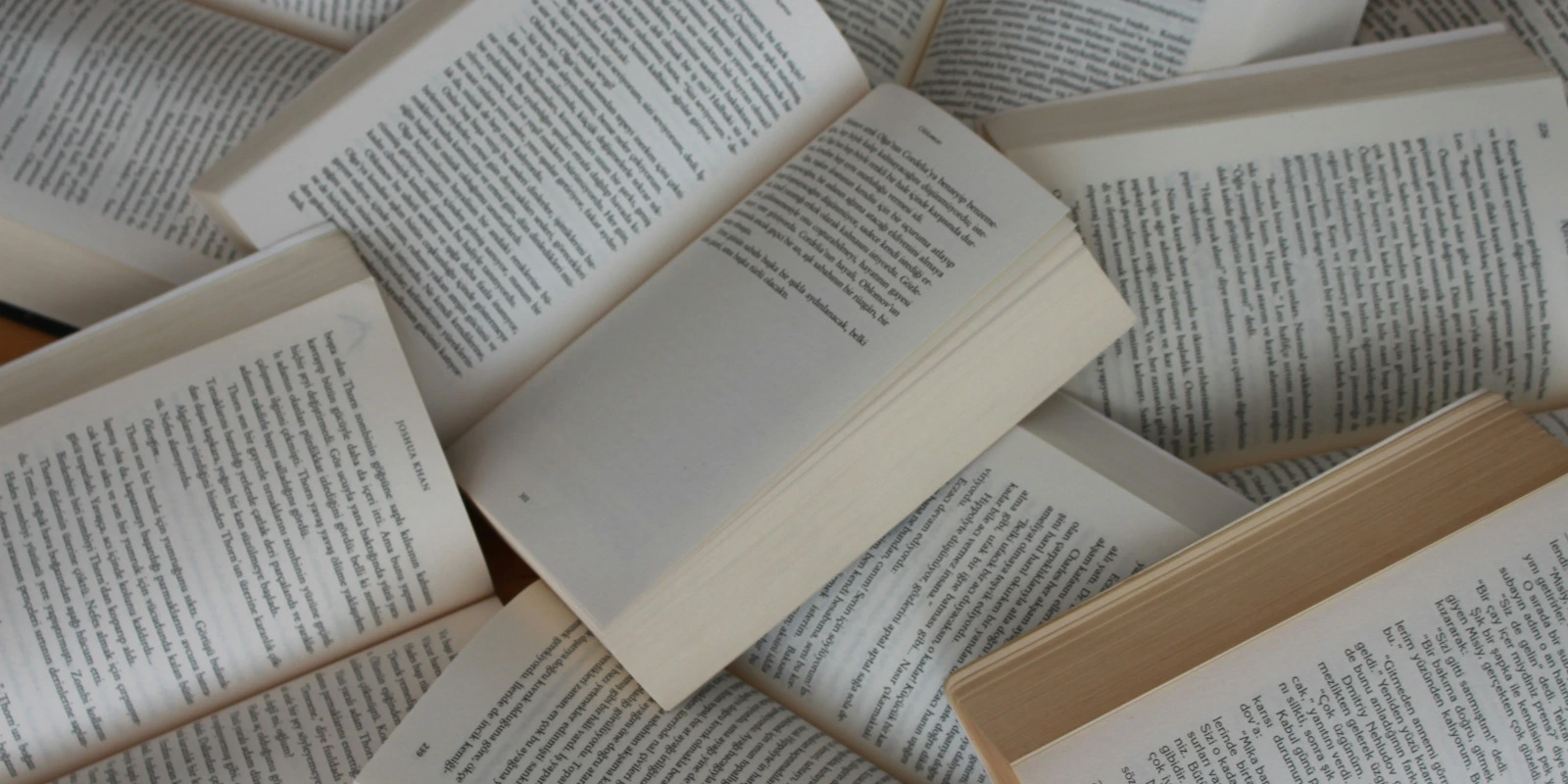 GACO Agen : Un Choix Pour Votre Futur