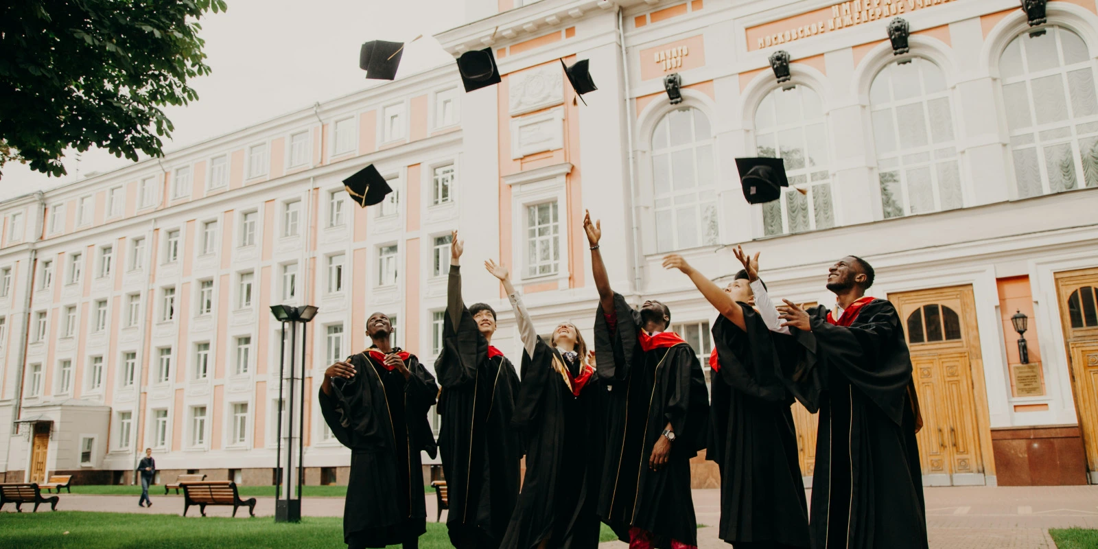 GACO Montbéliard : Pourquoi Étudier Là-Bas GACO Montbéliard : Pourquoi Étudier Là-Bas