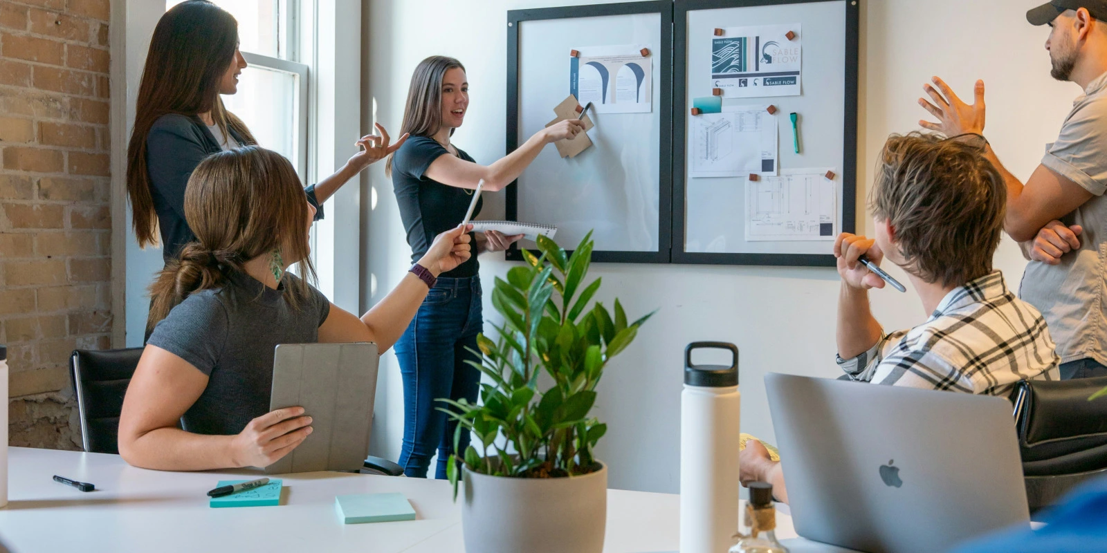 Guide du DUT GACO à l'IUT Digne-les-Bains