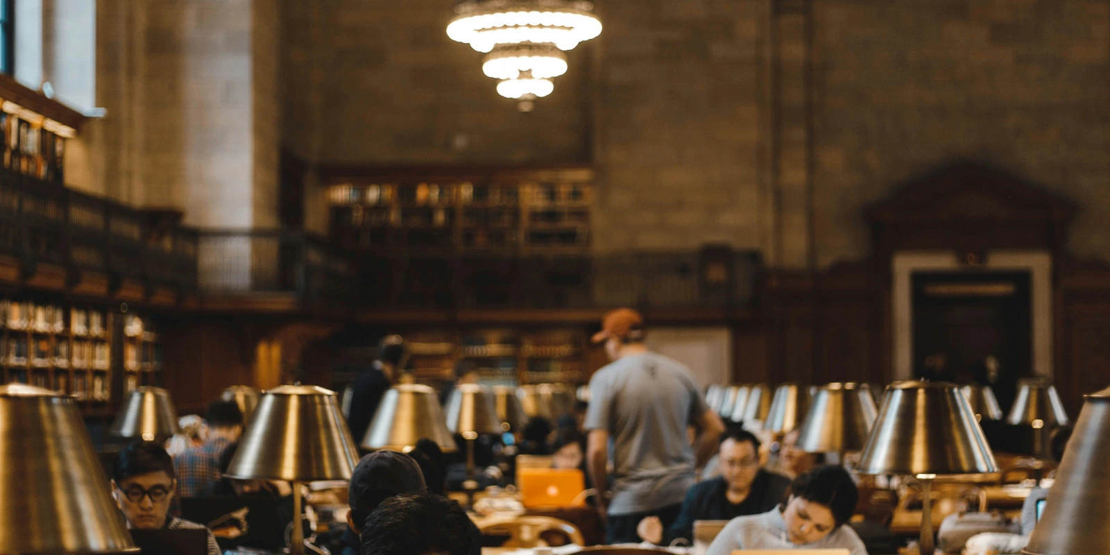 L'Importance des Projets en BUT GACO