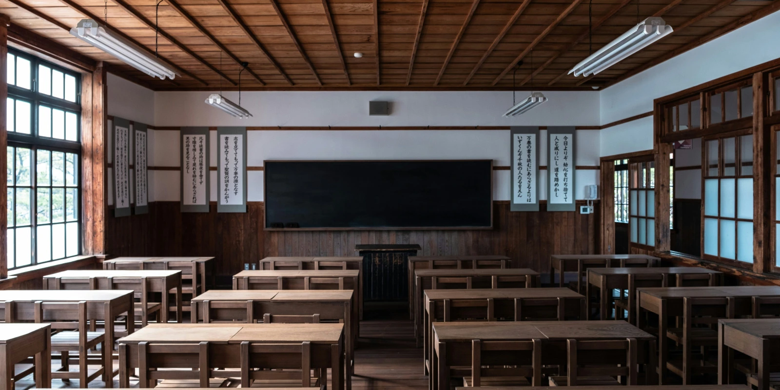 Le Parcours Management en BUT GACO : Ce Qu'il Faut Savoir