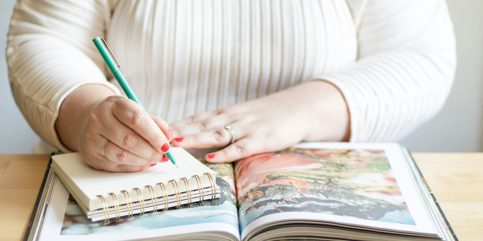 Le Parcours MDFS du BUT GACO : Focus