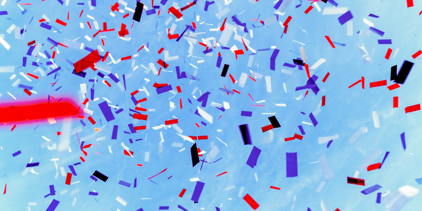 Les Avantages du BUT GACO à Angers