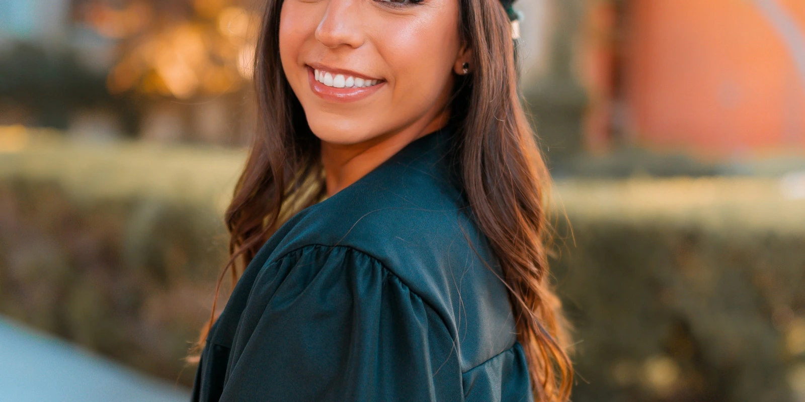 Les Avantages du BUT GACO en Alternance