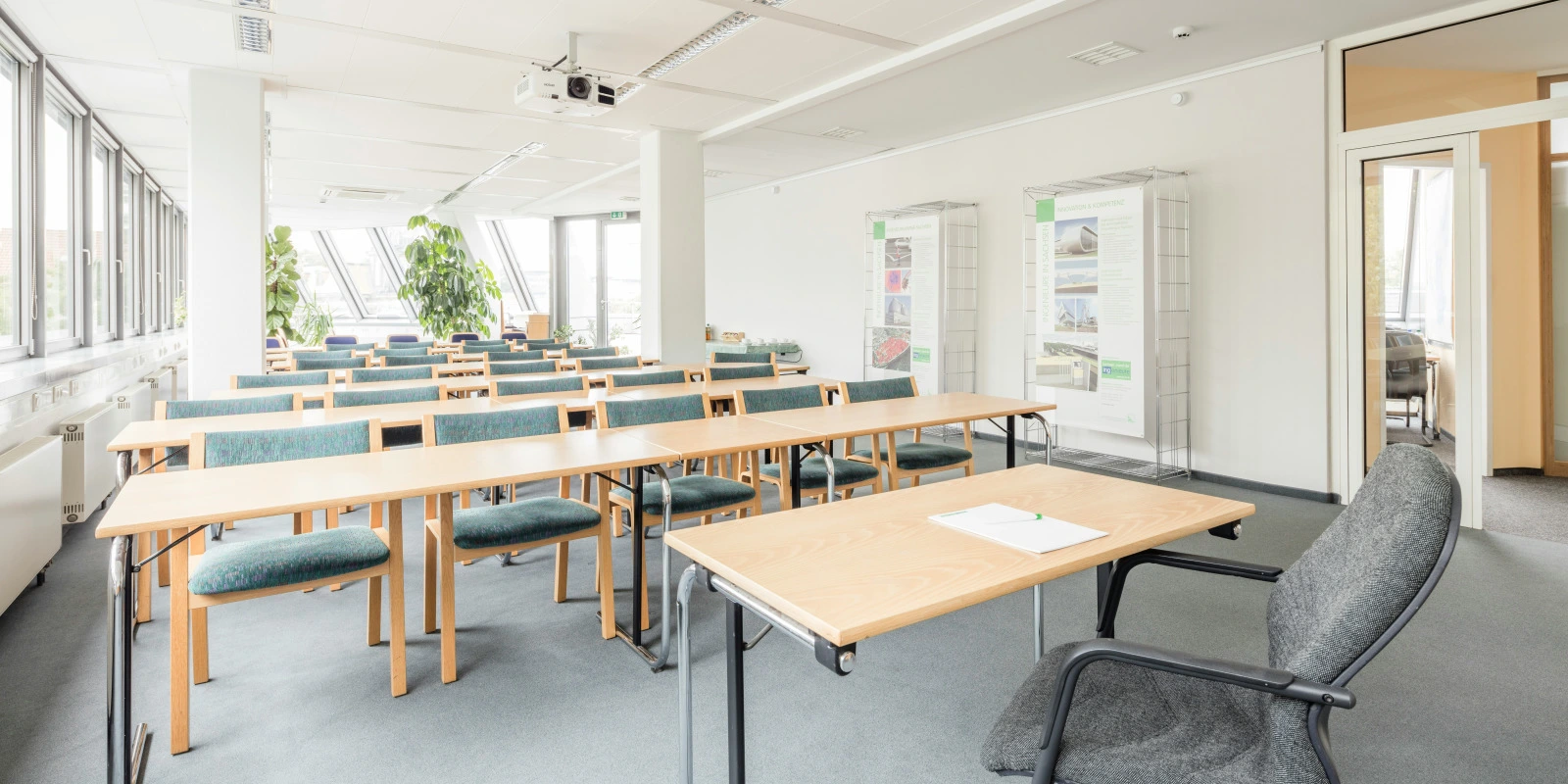 Les Opportunités de l'Alternance en BUT GACO