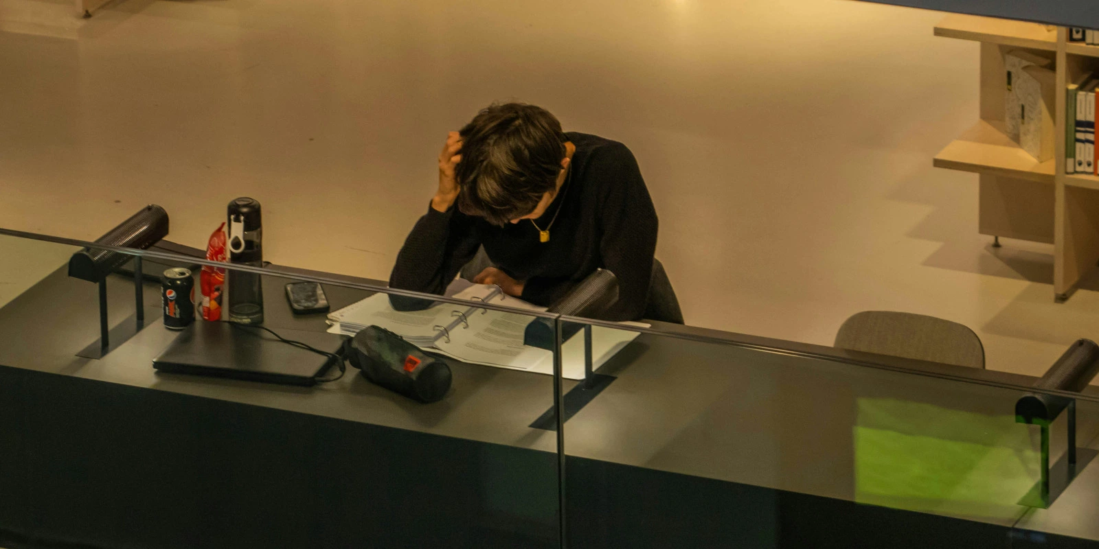 Les Stages du BUT GACO à Nantes : Expérience Pratique