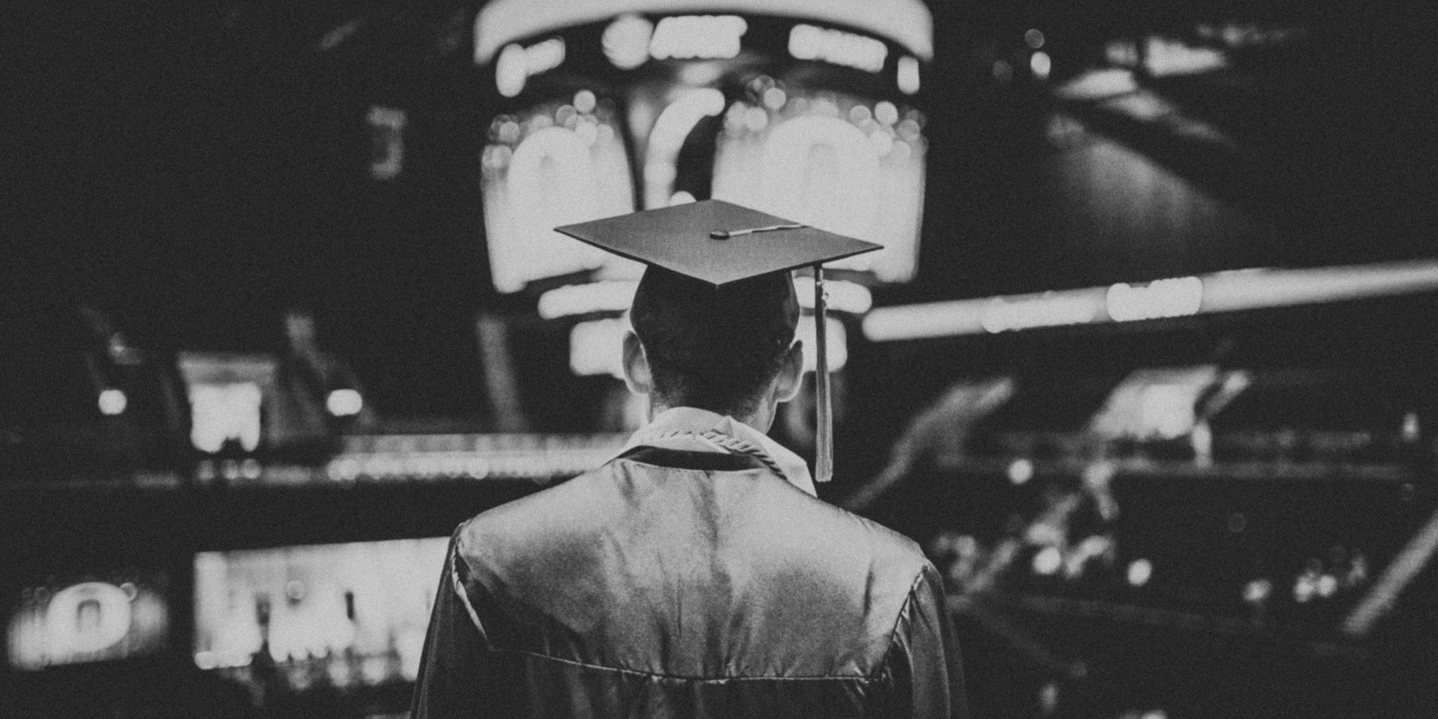 Matières du BUT GACO : Programme et Coefficients