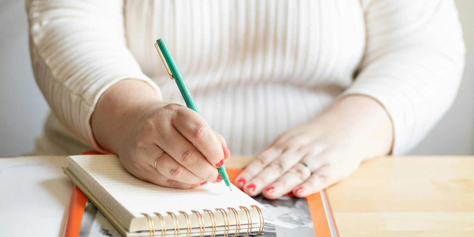 Matières et Coefficients en BUT GACO