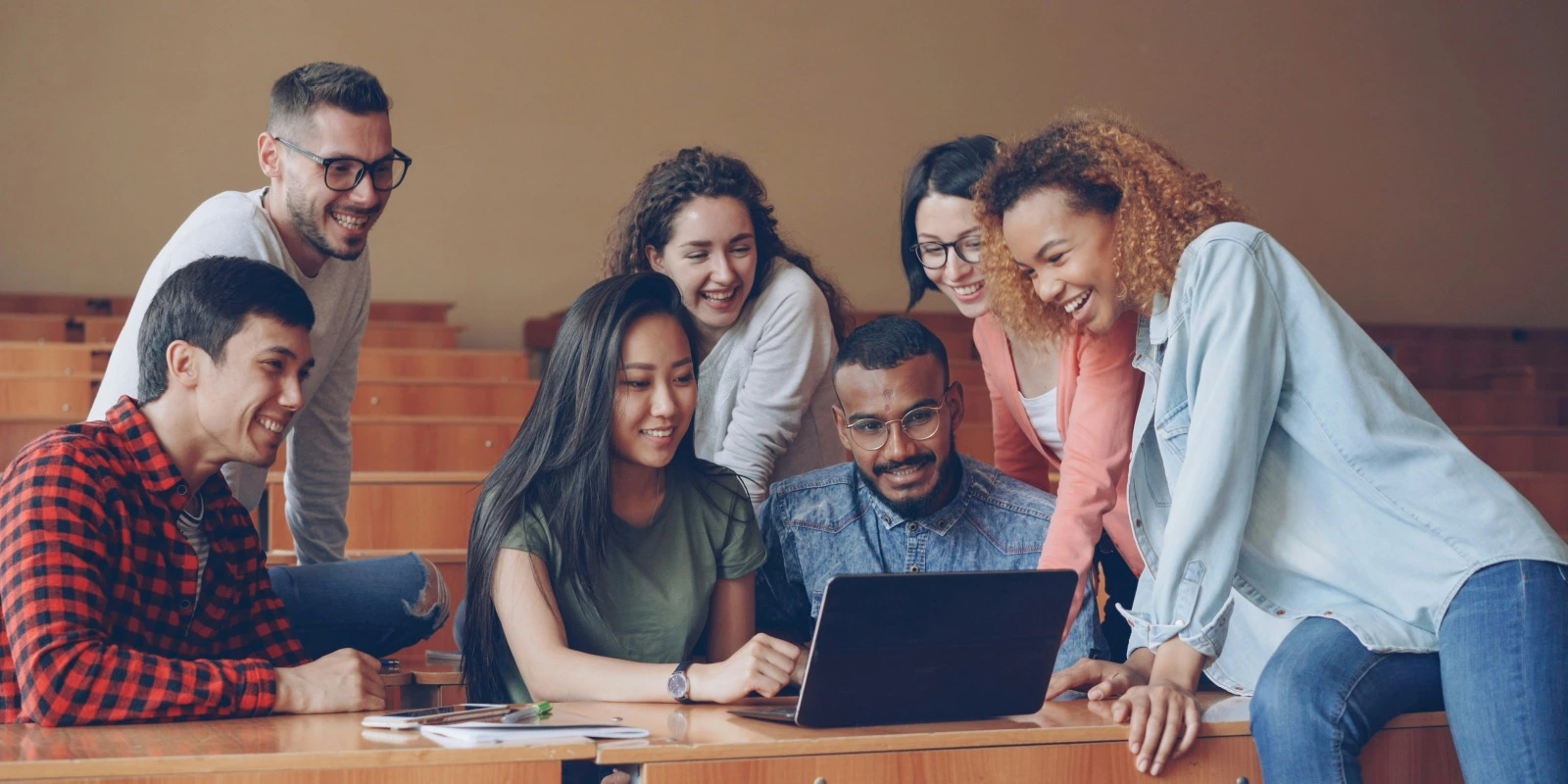 Où Faire un BUT GACO : Les Meilleures Villes