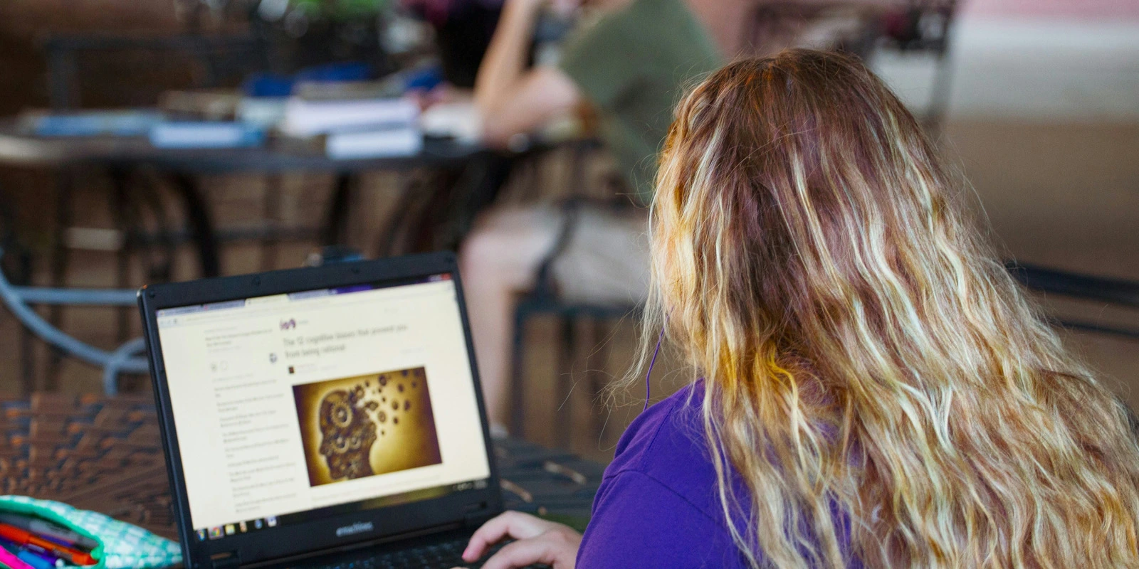 Parcours MCMO en BUT GACO : Tout Comprendre