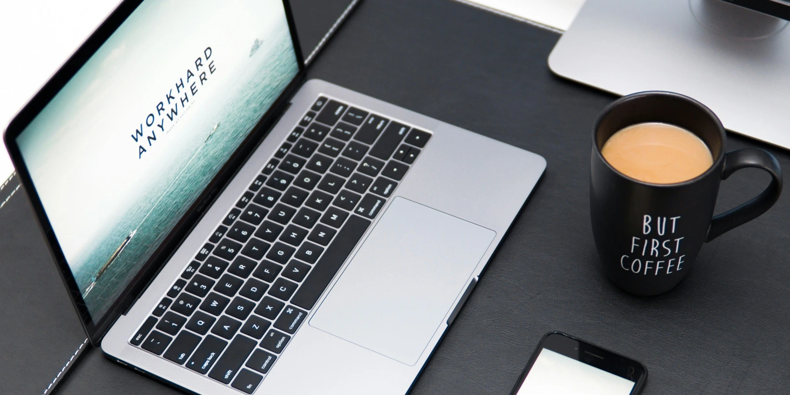 Pourquoi Choisir le BUT GACO à Nice