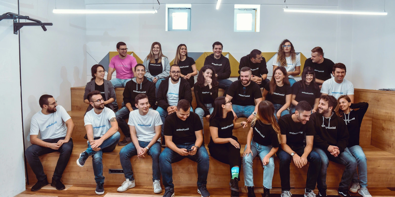 Pourquoi Choisir le BUT GACO Dijon