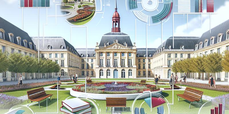 Pourquoi Choisir un BUT GACO à Bordeaux Pourquoi Choisir un BUT GACO à Bordeaux