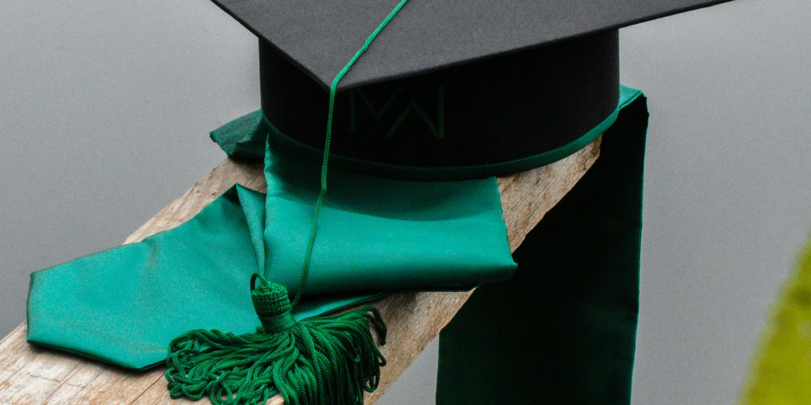 Pourquoi Choisir un BUT GACO à Toulouse ?