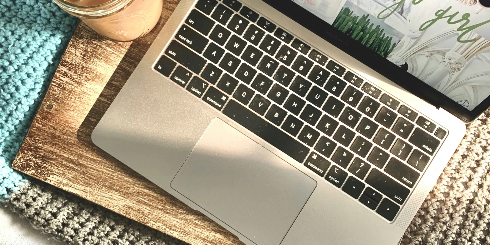 Pourquoi Intégrer le Parcours MCMO en BUT GACO