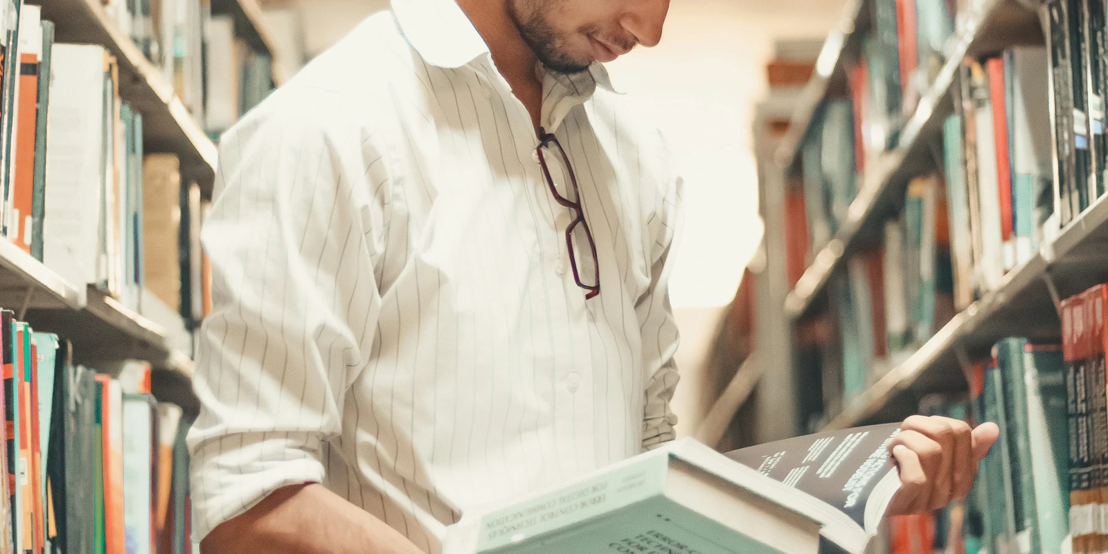 Pourquoi le BUT GACO est Idéal pour le Management