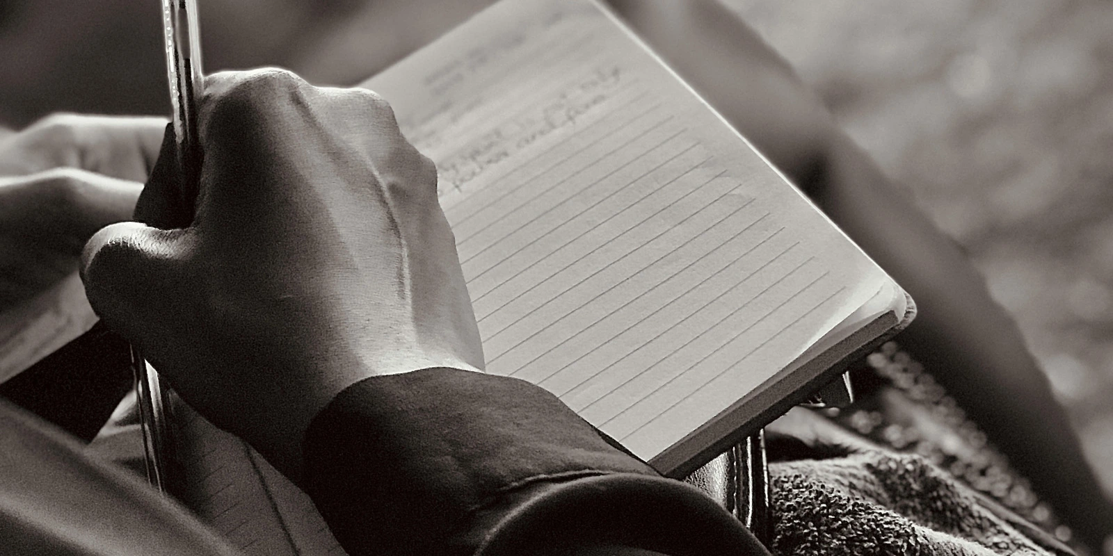 Pourquoi le BUT GACO Rennes est Une Bonne Option