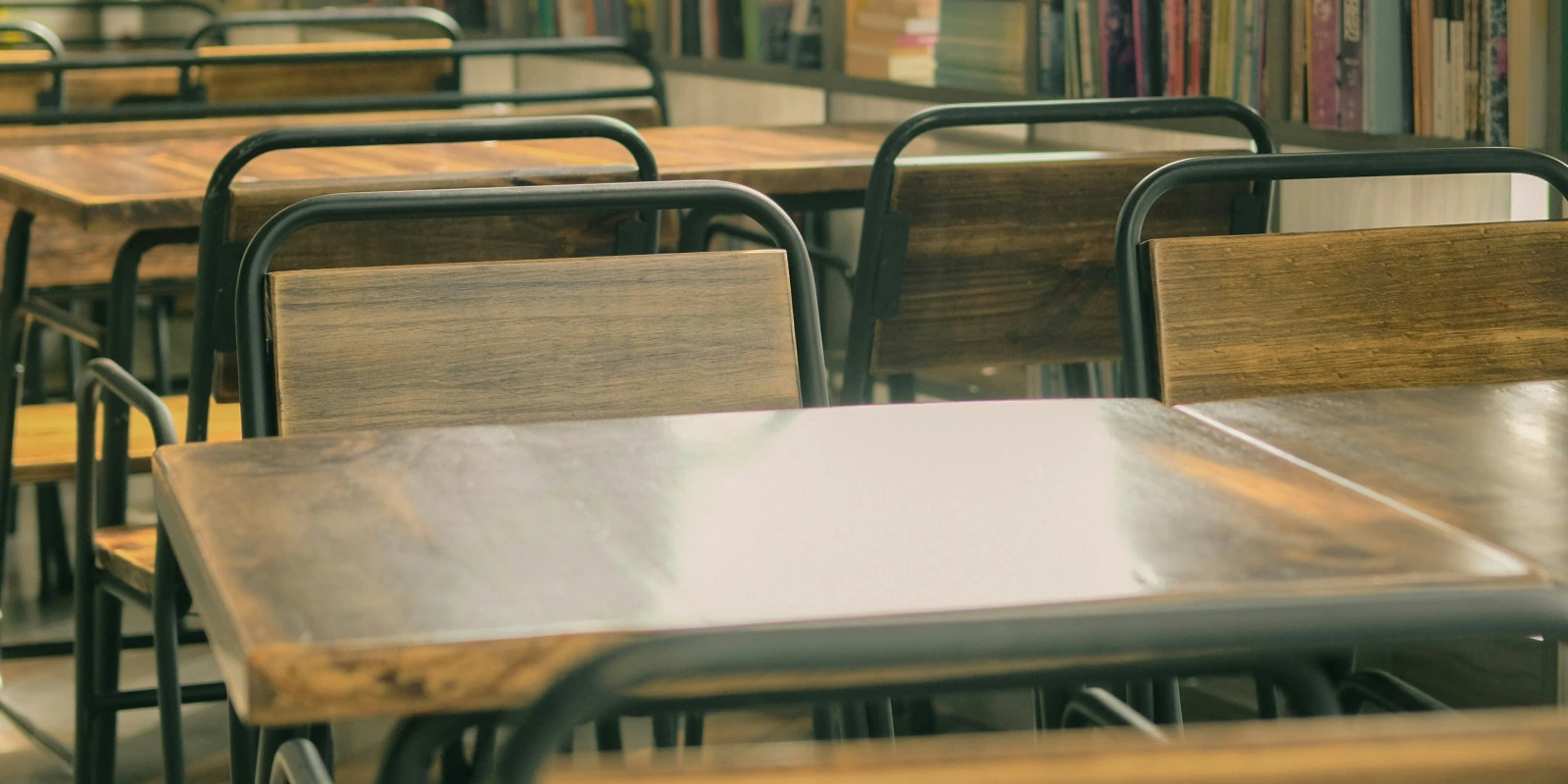 Pourquoi Opter pour le Parcours MRPO en BUT GACO