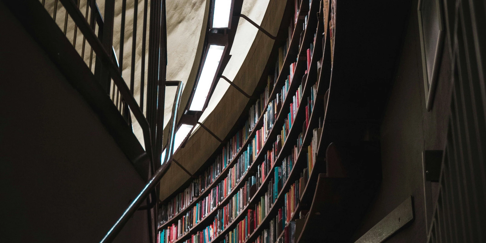 Qu'est-ce que le BUT GACO (Gestion Administrative et Commerciale des Organisations) ?