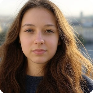 Fondateur de BUT GACO