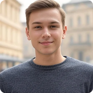 Rédacteur de Fiches de Révision de BUT GACO