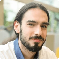 Développeur et concepteur Web de BUT GACO